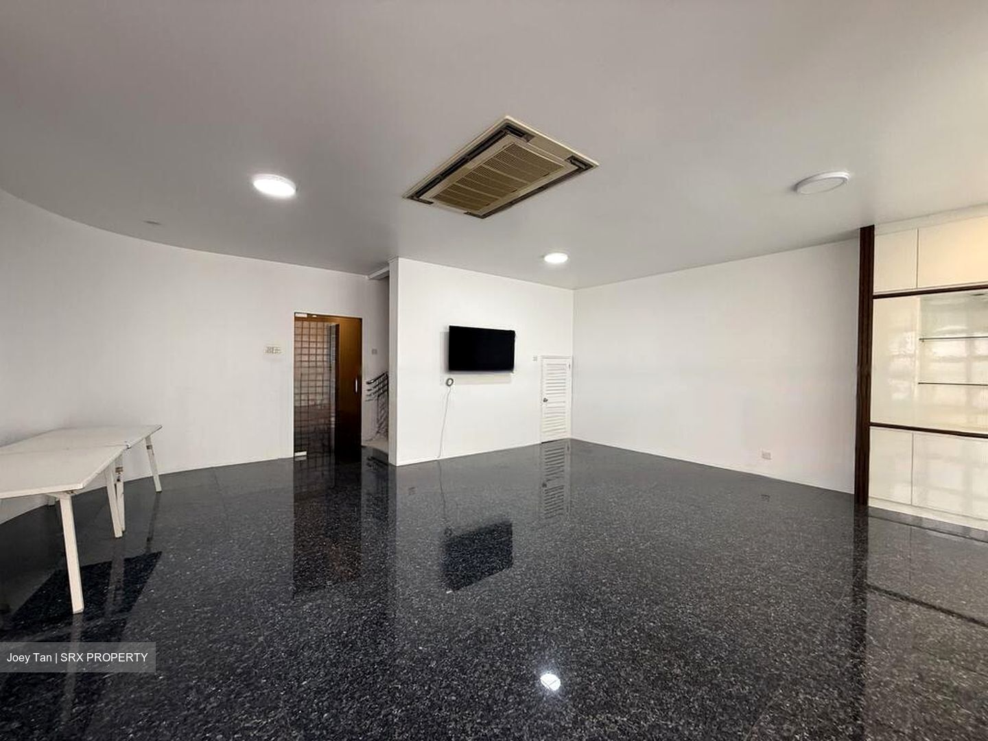 East Coast Hill (D16), Semi-Detached #475147051